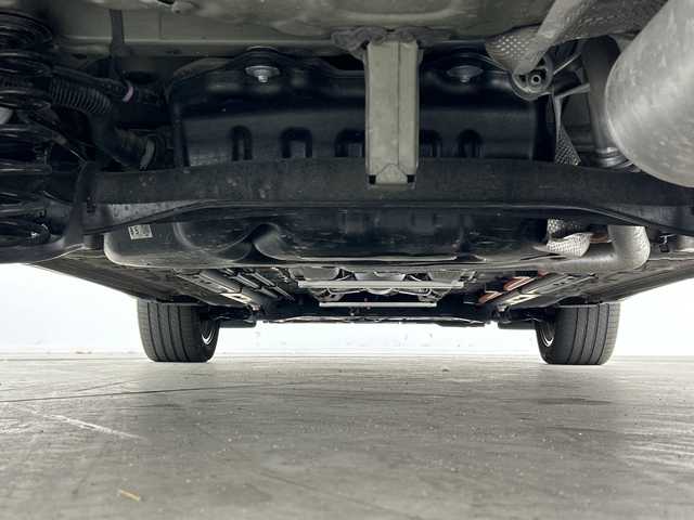 トヨタ カローラ クロス ハイブリッド Z 三重県 2021(令3)年 4.5万km アティチュードブラックマイカ /禁煙車//純正9インチディスプレイオーディオ//バックカメラ//トヨタセーフティセンス//衝突軽減ブレーキ//レーントレーシングアシスト//レーダークルーズコントロール//ブラインドスポットモニター//RCTA//PKSB//RSA//オートハイビーム//前後クリアランスソナー//ルーフレール//パワーバックドア//LED//フォグ//オートライト//純正ビルトインETC//ハーフレザーシート//DN席シートヒーター