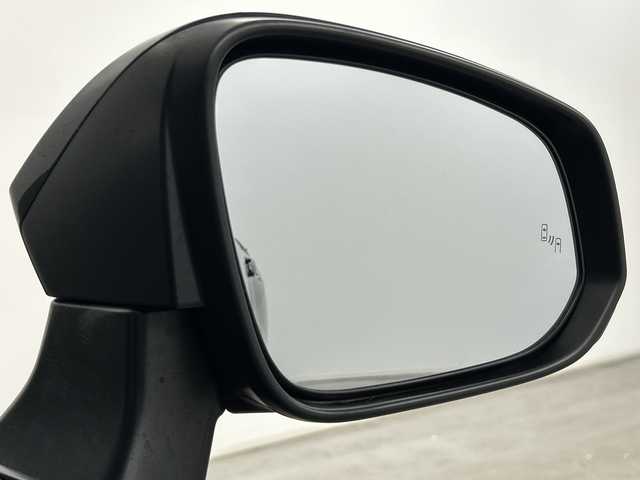 トヨタ カローラ クロス ハイブリッド Z 三重県 2021(令3)年 4.5万km アティチュードブラックマイカ /禁煙車//純正9インチディスプレイオーディオ//バックカメラ//トヨタセーフティセンス//衝突軽減ブレーキ//レーントレーシングアシスト//レーダークルーズコントロール//ブラインドスポットモニター//RCTA//PKSB//RSA//オートハイビーム//前後クリアランスソナー//ルーフレール//パワーバックドア//LED//フォグ//オートライト//純正ビルトインETC//ハーフレザーシート//DN席シートヒーター