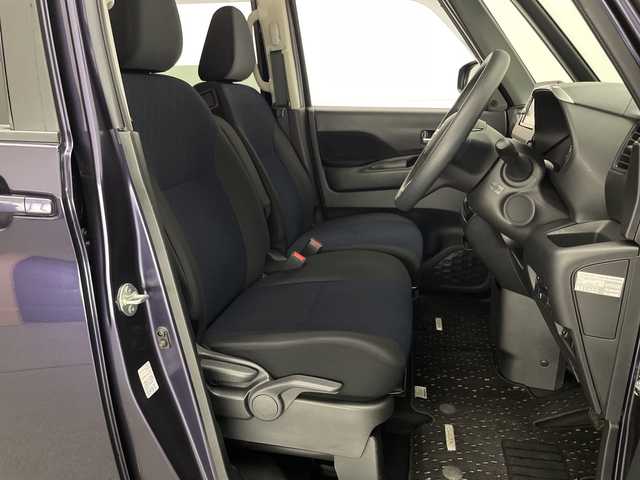 日産 ルークス ハイウェイスター X 宮崎県 2021(令3)年 1.7万km アメジストパープル 純正ナビ　/Ｂｌｕｅｔｏｏｔｈ　/ＣＤ　/片側パワースライドドア/アラウンドビューモニター/バックカメラ　/エマージェンシーブレーキ/オートライト　/ＬＥＤヘッドライト/純正フロアーマット　/ステアリングリモコン