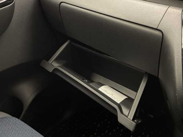 日産 ルークス ハイウェイスター X 宮崎県 2021(令3)年 1.7万km アメジストパープル 純正ナビ　/Ｂｌｕｅｔｏｏｔｈ　/ＣＤ　/片側パワースライドドア/アラウンドビューモニター/バックカメラ　/エマージェンシーブレーキ/オートライト　/ＬＥＤヘッドライト/純正フロアーマット　/ステアリングリモコン