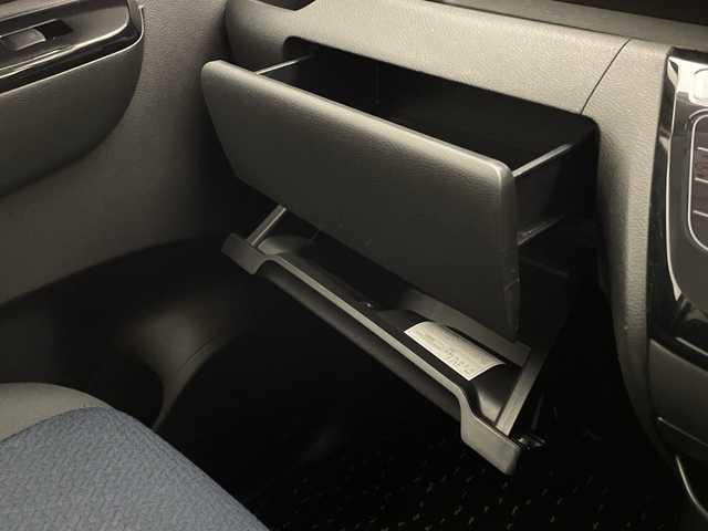 日産 ルークス ハイウェイスター X 宮崎県 2021(令3)年 1.7万km アメジストパープル 純正ナビ　/Ｂｌｕｅｔｏｏｔｈ　/ＣＤ　/片側パワースライドドア/アラウンドビューモニター/バックカメラ　/エマージェンシーブレーキ/オートライト　/ＬＥＤヘッドライト/純正フロアーマット　/ステアリングリモコン