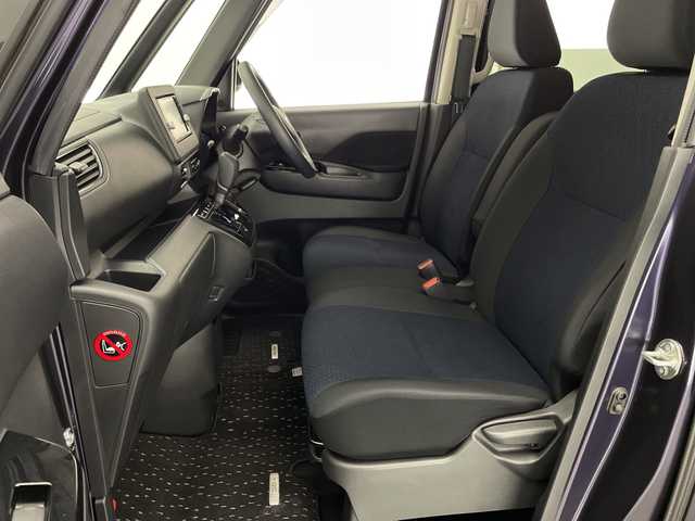 日産 ルークス ハイウェイスター X 宮崎県 2021(令3)年 1.7万km アメジストパープル 純正ナビ　/Ｂｌｕｅｔｏｏｔｈ　/ＣＤ　/片側パワースライドドア/アラウンドビューモニター/バックカメラ　/エマージェンシーブレーキ/オートライト　/ＬＥＤヘッドライト/純正フロアーマット　/ステアリングリモコン