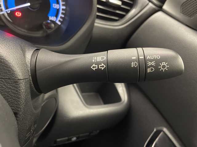 日産 ルークス ハイウェイスター X 宮崎県 2021(令3)年 1.7万km アメジストパープル 純正ナビ　/Ｂｌｕｅｔｏｏｔｈ　/ＣＤ　/片側パワースライドドア/アラウンドビューモニター/バックカメラ　/エマージェンシーブレーキ/オートライト　/ＬＥＤヘッドライト/純正フロアーマット　/ステアリングリモコン