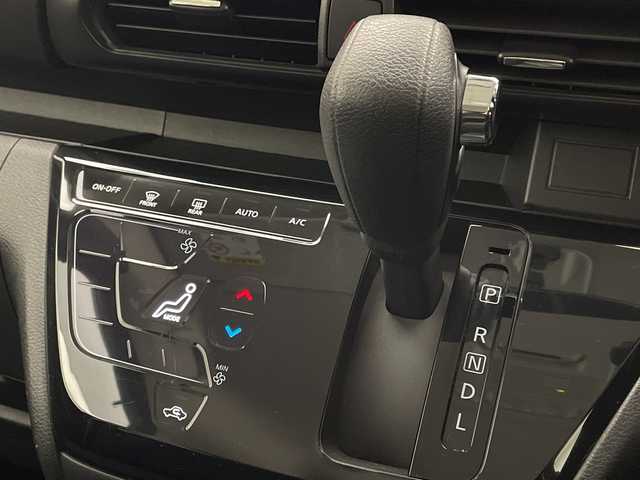 日産 ルークス ハイウェイスター X 宮崎県 2021(令3)年 1.7万km アメジストパープル 純正ナビ　/Ｂｌｕｅｔｏｏｔｈ　/ＣＤ　/片側パワースライドドア/アラウンドビューモニター/バックカメラ　/エマージェンシーブレーキ/オートライト　/ＬＥＤヘッドライト/純正フロアーマット　/ステアリングリモコン