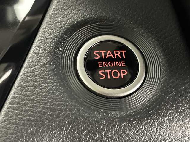 日産 ルークス ハイウェイスター X 宮崎県 2021(令3)年 1.7万km アメジストパープル 純正ナビ　/Ｂｌｕｅｔｏｏｔｈ　/ＣＤ　/片側パワースライドドア/アラウンドビューモニター/バックカメラ　/エマージェンシーブレーキ/オートライト　/ＬＥＤヘッドライト/純正フロアーマット　/ステアリングリモコン