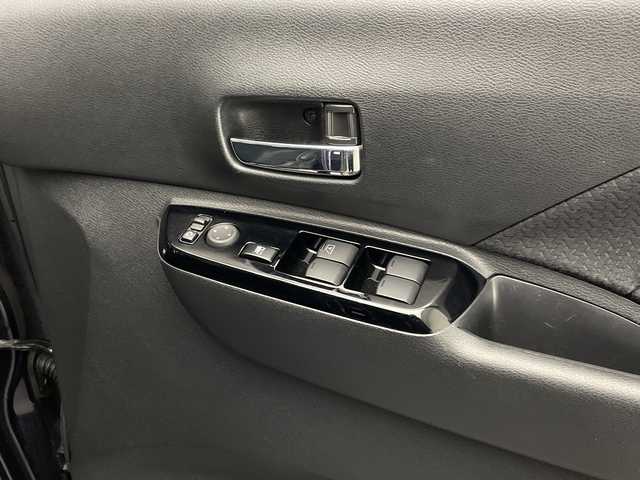 日産 ルークス ハイウェイスター X 宮崎県 2021(令3)年 1.7万km アメジストパープル 純正ナビ　/Ｂｌｕｅｔｏｏｔｈ　/ＣＤ　/片側パワースライドドア/アラウンドビューモニター/バックカメラ　/エマージェンシーブレーキ/オートライト　/ＬＥＤヘッドライト/純正フロアーマット　/ステアリングリモコン