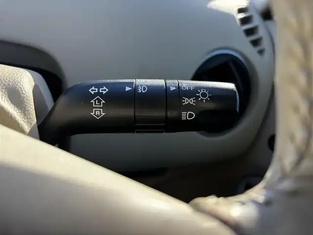 マツダ ビアンテ 20S 福岡県 2011(平23)年 7万km ブリリアントブラック 両側パワスラ/アイドリングストップ/社外ETC/社外AW/キセノンヘッドライト/純正フロアマット/SDナビ/・BT/・バックカメラ/・フルセグTV/ALPINEフリップダウンモニター/スペアキー