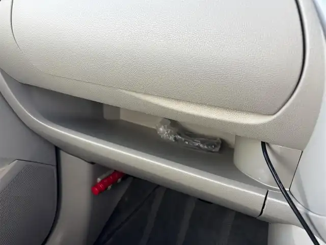 マツダ ビアンテ 20S 福岡県 2011(平23)年 7万km ブリリアントブラック 両側パワスラ/アイドリングストップ/社外ETC/社外AW/キセノンヘッドライト/純正フロアマット/SDナビ/・BT/・バックカメラ/・フルセグTV/ALPINEフリップダウンモニター/スペアキー