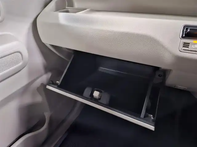 スズキ ワゴンＲ HYBRID FX 鹿児島県 2018(平30)年 2.5万km ピュアレッド イクリプスナビ/フルセグTV/アイドリングストップシステム/ベージュファブリックシート/運転席シートヒーター/リモコンキー/禁煙車