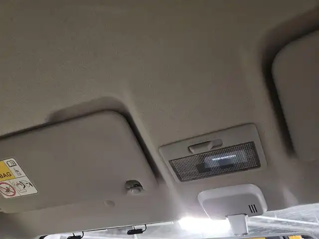 スズキ ワゴンＲ HYBRID FX 鹿児島県 2018(平30)年 2.5万km ピュアレッド イクリプスナビ/フルセグTV/アイドリングストップシステム/ベージュファブリックシート/運転席シートヒーター/リモコンキー/禁煙車