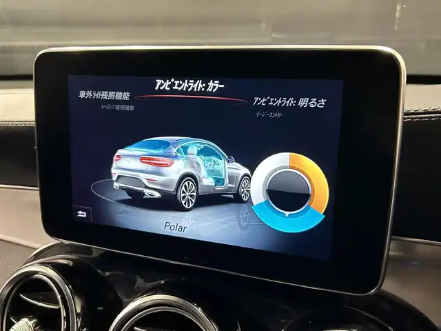 車両画像22