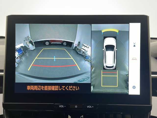 車両画像4