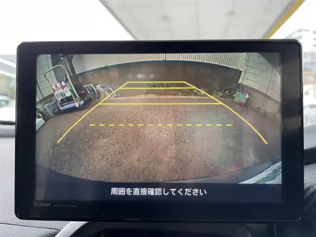 車両画像9