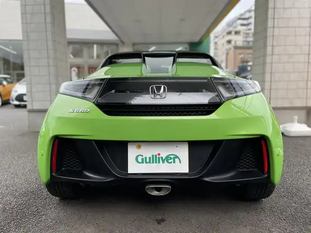 車両画像6