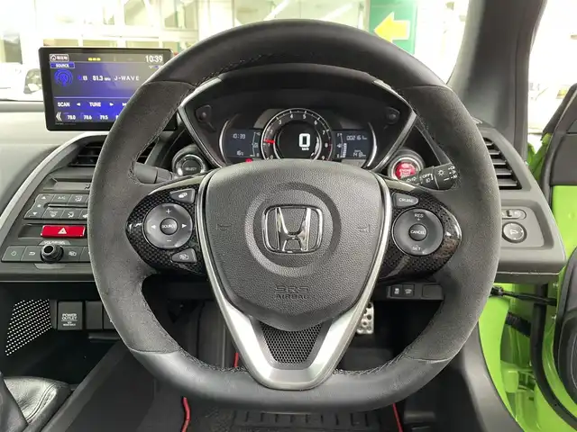 車両画像11