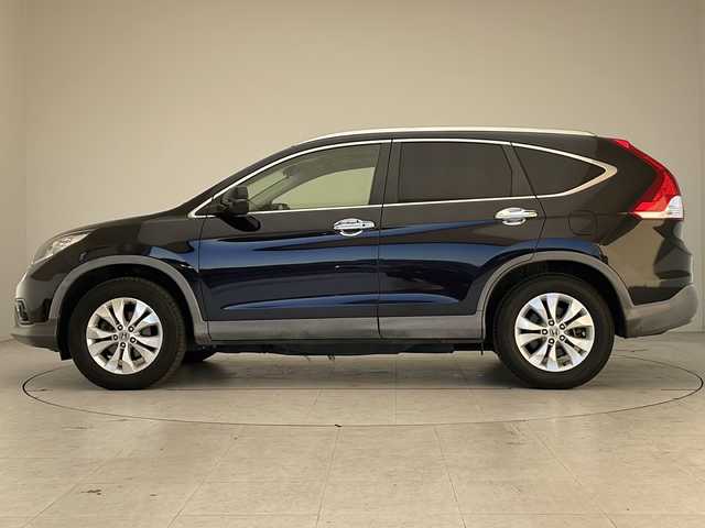 ホンダ ＣＲ－Ｖ