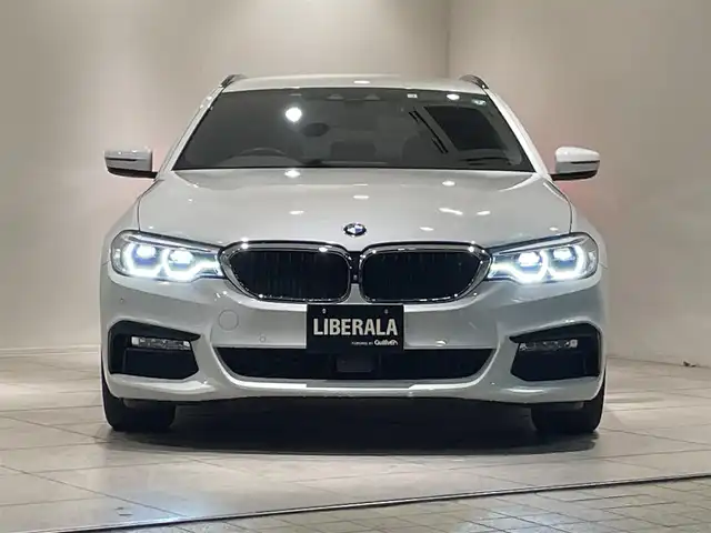 ＢＭＷ ５２３ｉ