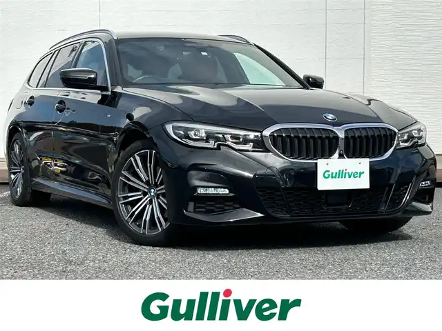 ＢＭＷ ３２０ｄ