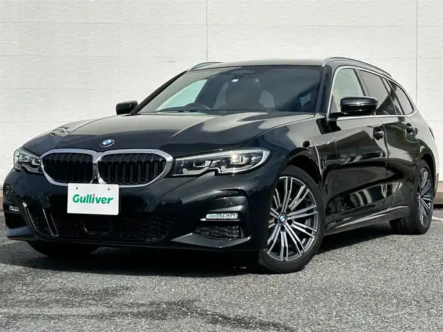 ＢＭＷ ３２０ｄ