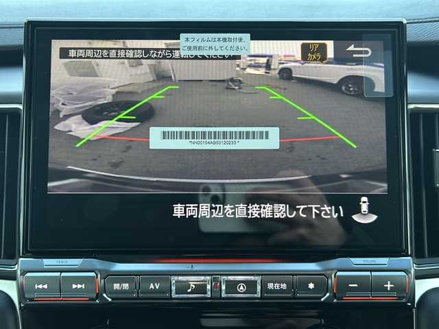 三菱 デリカＤ：５ シャモニー 三重県 2025(令7)年 0.1万km未満 グラファイトグレーメタリック/ブラックマイカ CHAMONIX (8人)　4WD　オリジナルナビ取付パッケージ＋リアモニター取付パッケージステップレス　（8人）D:5専用11型ナビゲーション　オリジナルナビ取付パッケージリアモニター取付ＰＫＧ　専用１１インチナビ　ＨＤＭＩ　ＢＳＭ　ＬＥＤヘッドライト　クルーズコントロール　両側パワースライドドア　ステアリングヒーター　パワーバッドア