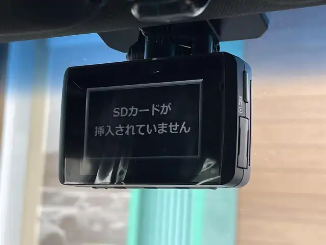 トヨタ クラウン ハイブリッド G 宮崎県 2019(平31)年 5.5万km プレシャスガレナ 純正ナビ/Bluetooth　CD　DVD/全方位カメラ/・トヨタセーフティセンス/・衝突軽減システム/・衝突軽減ブレーキ/・車線逸脱抑制機能/・車線逸脱警報/・クリアランスソナー/・標識認識機能/・速度認識機能/・ふらつき警報/・発進お知らせ機能/ブラインドスポットモニター/ナノイーエアコン/電子パーキングブレーキ/オートブレーキホールド/シートヒーター/シートメモリー付きパワーシート/リアクロストラフィックアラート/パドルシフト/エンジンプッシュボタン/ETC2.0/スマートキー