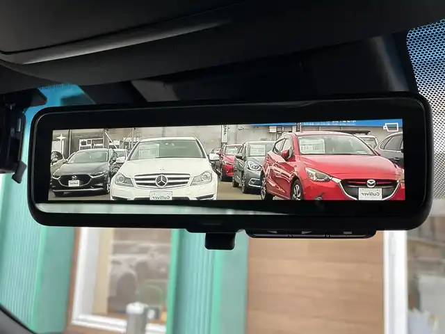 トヨタ クラウン ハイブリッド G 宮崎県 2019(平31)年 5.5万km プレシャスガレナ 純正ナビ/Bluetooth　CD　DVD/全方位カメラ/・トヨタセーフティセンス/・衝突軽減システム/・衝突軽減ブレーキ/・車線逸脱抑制機能/・車線逸脱警報/・クリアランスソナー/・標識認識機能/・速度認識機能/・ふらつき警報/・発進お知らせ機能/ブラインドスポットモニター/ナノイーエアコン/電子パーキングブレーキ/オートブレーキホールド/シートヒーター/シートメモリー付きパワーシート/リアクロストラフィックアラート/パドルシフト/エンジンプッシュボタン/ETC2.0/スマートキー