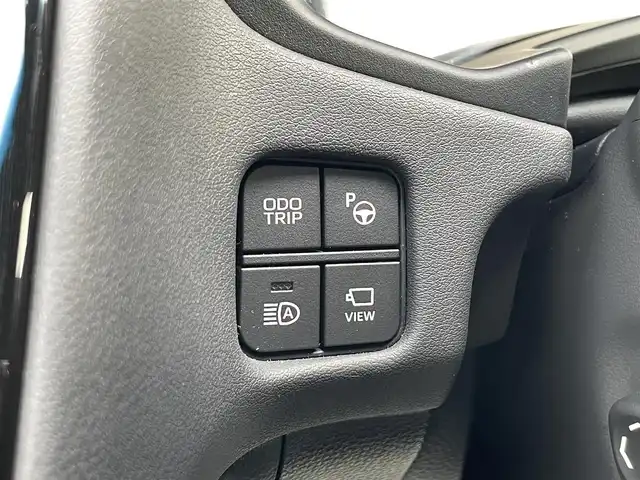 トヨタ クラウン ハイブリッド G 宮崎県 2019(平31)年 5.5万km プレシャスガレナ 純正ナビ/Bluetooth　CD　DVD/全方位カメラ/・トヨタセーフティセンス/・衝突軽減システム/・衝突軽減ブレーキ/・車線逸脱抑制機能/・車線逸脱警報/・クリアランスソナー/・標識認識機能/・速度認識機能/・ふらつき警報/・発進お知らせ機能/ブラインドスポットモニター/ナノイーエアコン/電子パーキングブレーキ/オートブレーキホールド/シートヒーター/シートメモリー付きパワーシート/リアクロストラフィックアラート/パドルシフト/エンジンプッシュボタン/ETC2.0/スマートキー