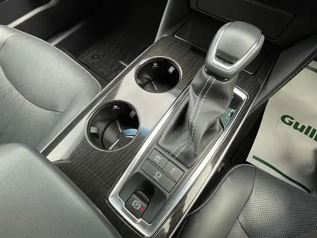 トヨタ クラウン ハイブリッド G 宮崎県 2019(平31)年 5.5万km プレシャスガレナ 純正ナビ/Bluetooth　CD　DVD/全方位カメラ/・トヨタセーフティセンス/・衝突軽減システム/・衝突軽減ブレーキ/・車線逸脱抑制機能/・車線逸脱警報/・クリアランスソナー/・標識認識機能/・速度認識機能/・ふらつき警報/・発進お知らせ機能/ブラインドスポットモニター/ナノイーエアコン/電子パーキングブレーキ/オートブレーキホールド/シートヒーター/シートメモリー付きパワーシート/リアクロストラフィックアラート/パドルシフト/エンジンプッシュボタン/ETC2.0/スマートキー