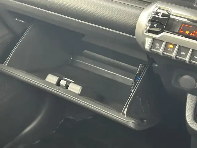 スズキ クロスビー HYBRID MZ 茨城県 2020(令2)年 2.7万km キャラバンアイボリーパールメタリック/ブラック 2トーンルーフ 純正8型ナビ/全方位カメラ/フルセグ/衝突被害軽減ブレーキ/車線逸脱抑制装置/クルーズコントロール/オートマチックハイビーム/クリアランスソナー/ETC/ドラレコ/シートヒーター/純正16インチAW/LEDヘッドライト/スマートキー