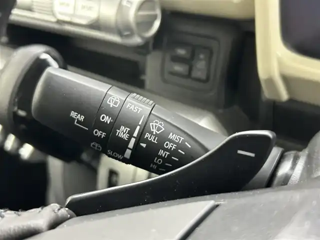 スズキ クロスビー HYBRID MZ 茨城県 2020(令2)年 2.7万km キャラバンアイボリーパールメタリック/ブラック 2トーンルーフ 純正8型ナビ/全方位カメラ/フルセグ/衝突被害軽減ブレーキ/車線逸脱抑制装置/クルーズコントロール/オートマチックハイビーム/クリアランスソナー/ETC/ドラレコ/シートヒーター/純正16インチAW/LEDヘッドライト/スマートキー