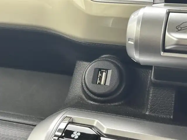 スズキ クロスビー HYBRID MZ 茨城県 2020(令2)年 2.7万km キャラバンアイボリーパールメタリック/ブラック 2トーンルーフ 純正8型ナビ/全方位カメラ/フルセグ/衝突被害軽減ブレーキ/車線逸脱抑制装置/クルーズコントロール/オートマチックハイビーム/クリアランスソナー/ETC/ドラレコ/シートヒーター/純正16インチAW/LEDヘッドライト/スマートキー