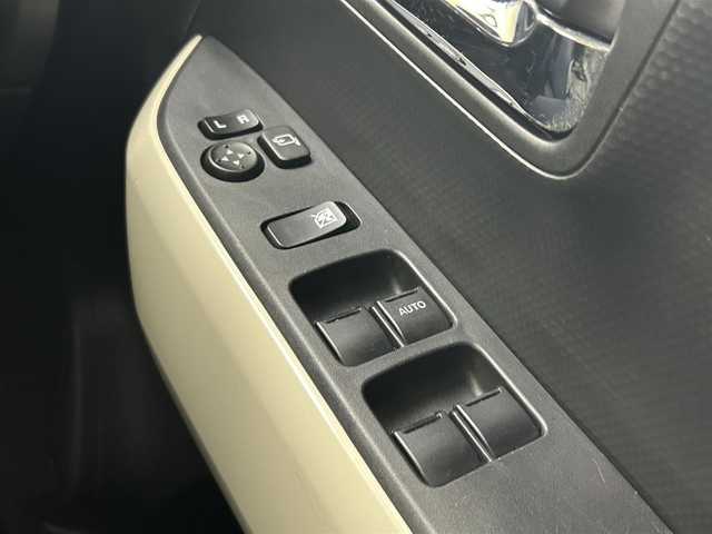スズキ クロスビー HYBRID MZ 茨城県 2020(令2)年 2.7万km キャラバンアイボリーパールメタリック/ブラック 2トーンルーフ 純正8型ナビ/全方位カメラ/フルセグ/衝突被害軽減ブレーキ/車線逸脱抑制装置/クルーズコントロール/オートマチックハイビーム/クリアランスソナー/ETC/ドラレコ/シートヒーター/純正16インチAW/LEDヘッドライト/スマートキー