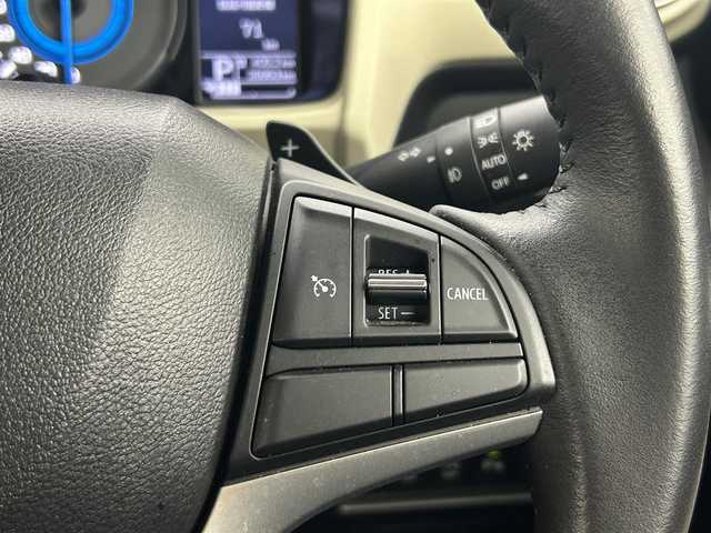 スズキ クロスビー HYBRID MZ 茨城県 2020(令2)年 2.7万km キャラバンアイボリーパールメタリック/ブラック 2トーンルーフ 純正8型ナビ/全方位カメラ/フルセグ/衝突被害軽減ブレーキ/車線逸脱抑制装置/クルーズコントロール/オートマチックハイビーム/クリアランスソナー/ETC/ドラレコ/シートヒーター/純正16インチAW/LEDヘッドライト/スマートキー