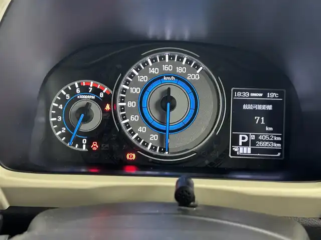 スズキ クロスビー HYBRID MZ 茨城県 2020(令2)年 2.7万km キャラバンアイボリーパールメタリック/ブラック 2トーンルーフ 純正8型ナビ/全方位カメラ/フルセグ/衝突被害軽減ブレーキ/車線逸脱抑制装置/クルーズコントロール/オートマチックハイビーム/クリアランスソナー/ETC/ドラレコ/シートヒーター/純正16インチAW/LEDヘッドライト/スマートキー