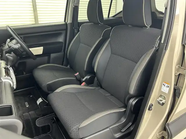 スズキ クロスビー HYBRID MZ 茨城県 2020(令2)年 2.7万km キャラバンアイボリーパールメタリック/ブラック 2トーンルーフ 純正8型ナビ/全方位カメラ/フルセグ/衝突被害軽減ブレーキ/車線逸脱抑制装置/クルーズコントロール/オートマチックハイビーム/クリアランスソナー/ETC/ドラレコ/シートヒーター/純正16インチAW/LEDヘッドライト/スマートキー