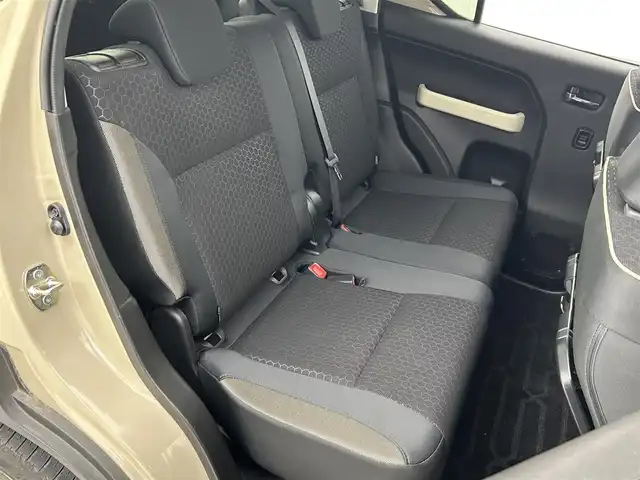 スズキ クロスビー HYBRID MZ 茨城県 2020(令2)年 2.7万km キャラバンアイボリーパールメタリック/ブラック 2トーンルーフ 純正8型ナビ/全方位カメラ/フルセグ/衝突被害軽減ブレーキ/車線逸脱抑制装置/クルーズコントロール/オートマチックハイビーム/クリアランスソナー/ETC/ドラレコ/シートヒーター/純正16インチAW/LEDヘッドライト/スマートキー