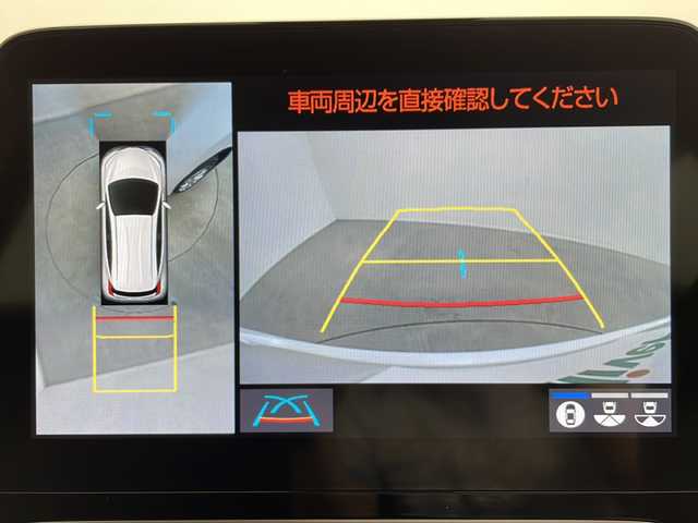 トヨタ アクア Z 鹿児島県 2021(令3)年 1万km プラチナホワイトパールマイカ 純正ナビ機能付きディスプレイオーディオ　/レーダークルーズコントロール　/前後ドライブレコーダー　/ハーフレザー　/シートヒーター/１００Ｖコンセント　/ウインカーミラー　/オートマチックハイビーム　/オートリトラミラー　/純正アルミホイール/純正フロアマット/ドアバイザー/ハンドルヒーター/ステアリングスイッチ/レーンキープアシスト/前後コーナーセンサー/D席パワーシート/保証書/取扱説明書/スペアキー1本