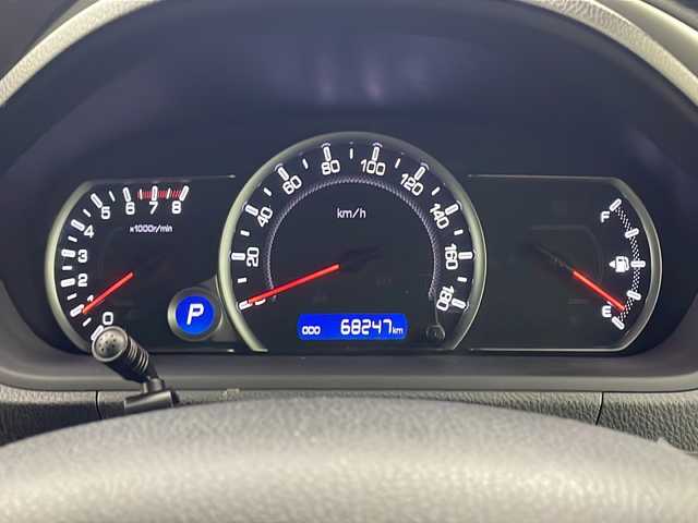 トヨタ ヴォクシー ZS 煌Ⅱ 宮城県 2016(平28)年 6.9万km ブラック 両側パワースライドドア/トヨタセーフティーセンス/大型フリップダウンモニター/メモリナビ/(iPod/USB/SD/CD/DVD/FM/AM/)/フルセグTV/Bluetooth/バックカメラ/ETC/プッシュスタート/スマートキー/オートライト/オートマチックハイビーム/LEDヘッドライト/フォグランプ/ドアバイザー/純正フロアマット/社外16インチアルミホイール