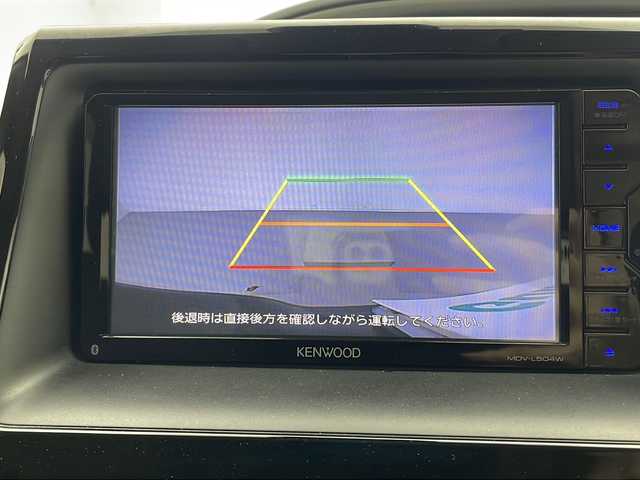 トヨタ ヴォクシー ZS 煌Ⅱ 宮城県 2016(平28)年 6.9万km ブラック 両側パワースライドドア/トヨタセーフティーセンス/大型フリップダウンモニター/メモリナビ/(iPod/USB/SD/CD/DVD/FM/AM/)/フルセグTV/Bluetooth/バックカメラ/ETC/プッシュスタート/スマートキー/オートライト/オートマチックハイビーム/LEDヘッドライト/フォグランプ/ドアバイザー/純正フロアマット/社外16インチアルミホイール
