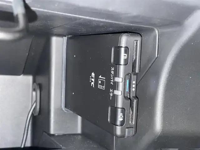 ホンダ Ｓ６６０ α 群馬県 2020(令2)年 1.9万km プレミアムスターホワイトP 純正ナビ/バックモニター/シティアクティブブレーキシステム/プッシュスタート＆スマートキー/シートヒーター/ETC/純正ドライブレコーダー