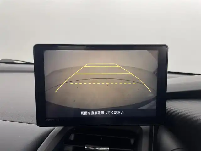 ホンダ Ｓ６６０ α 群馬県 2020(令2)年 1.9万km プレミアムスターホワイトP 純正ナビ/バックモニター/シティアクティブブレーキシステム/プッシュスタート＆スマートキー/シートヒーター/ETC/純正ドライブレコーダー