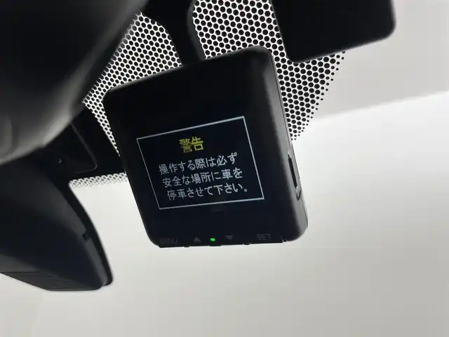 ホンダ Ｓ６６０ α 群馬県 2020(令2)年 1.9万km プレミアムスターホワイトP 純正ナビ/バックモニター/シティアクティブブレーキシステム/プッシュスタート＆スマートキー/シートヒーター/ETC/純正ドライブレコーダー