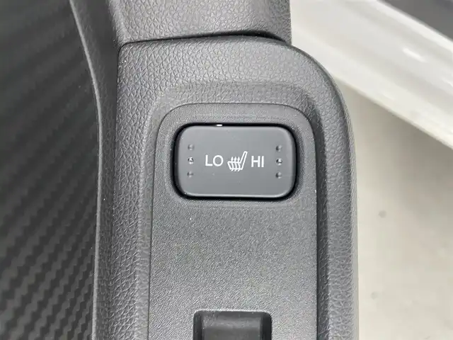 ホンダ Ｓ６６０ α 群馬県 2020(令2)年 1.9万km プレミアムスターホワイトP 純正ナビ/バックモニター/シティアクティブブレーキシステム/プッシュスタート＆スマートキー/シートヒーター/ETC/純正ドライブレコーダー