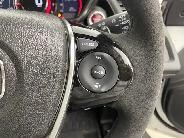 ホンダ Ｓ６６０ α 群馬県 2020(令2)年 1.9万km プレミアムスターホワイトP 純正ナビ/バックモニター/シティアクティブブレーキシステム/プッシュスタート＆スマートキー/シートヒーター/ETC/純正ドライブレコーダー