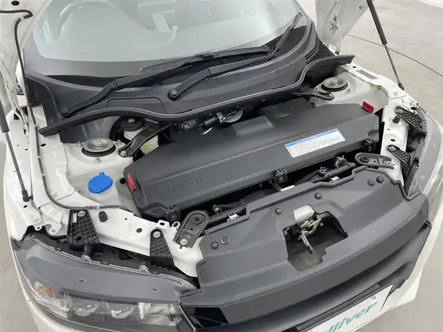 ホンダ Ｓ６６０ α 群馬県 2020(令2)年 1.9万km プレミアムスターホワイトP 純正ナビ/バックモニター/シティアクティブブレーキシステム/プッシュスタート＆スマートキー/シートヒーター/ETC/純正ドライブレコーダー