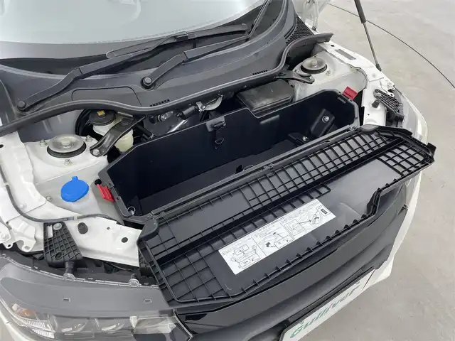 ホンダ Ｓ６６０ α 群馬県 2020(令2)年 1.9万km プレミアムスターホワイトP 純正ナビ/バックモニター/シティアクティブブレーキシステム/プッシュスタート＆スマートキー/シートヒーター/ETC/純正ドライブレコーダー