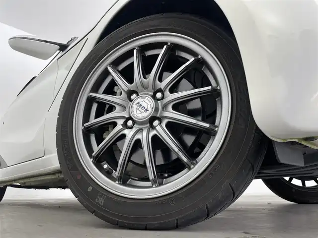 ホンダ Ｓ６６０ α 群馬県 2020(令2)年 1.9万km プレミアムスターホワイトP 純正ナビ/バックモニター/シティアクティブブレーキシステム/プッシュスタート＆スマートキー/シートヒーター/ETC/純正ドライブレコーダー