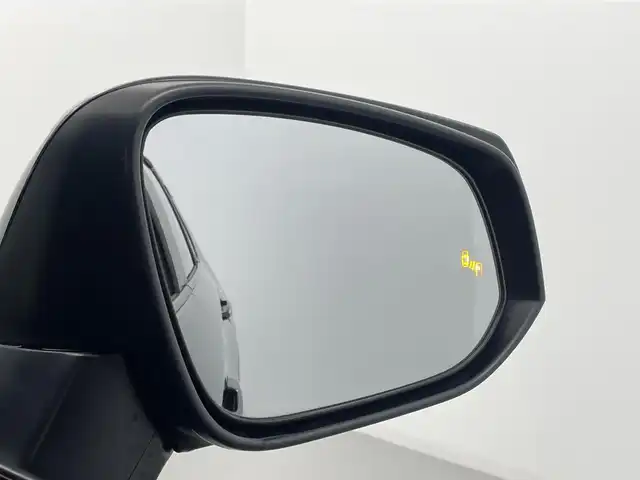 トヨタ ＲＡＶ４ G Zパッケージ 熊本県 2019(令1)年 4.5万km アティチュードブラックマイカ 社外ナビAVN-D10W（ＣＤ・ＤＶＤ・フルセグ・ＢＴ・ＳＤ）/社外前方ドライブレコーダー/バックカメラ　/レーダークルーズコントロール/ビルトインＥＴＣ　/運転席メモリー付きパワーシート　/前席シートヒーター　/ステアリングヒーター　/パワーバックドア　/トヨタセーフティーセンス/・プリクラッシュセーフティ/・パーキングサポート/・レーンキープアシスト/・駐車時支援パーキングサポートシステム/・ロードサインアシスト/・レーダークルーズコントロール/.オートハイビーム/・ブラインドスポットモニター/ダウンヒルアシスト/前後クリアランスソナー/純正フロアマット/純正19インチAW/オートライト/LEDヘッドライト/フォグライト/スマートキー/プッシュスタート/保証書/取扱説明書