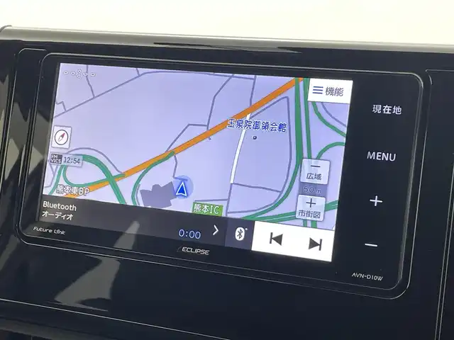 トヨタ ＲＡＶ４ G Zパッケージ 熊本県 2019(令1)年 4.5万km アティチュードブラックマイカ 社外ナビAVN-D10W（ＣＤ・ＤＶＤ・フルセグ・ＢＴ・ＳＤ）/社外前方ドライブレコーダー/バックカメラ　/レーダークルーズコントロール/ビルトインＥＴＣ　/運転席メモリー付きパワーシート　/前席シートヒーター　/ステアリングヒーター　/パワーバックドア　/トヨタセーフティーセンス/・プリクラッシュセーフティ/・パーキングサポート/・レーンキープアシスト/・駐車時支援パーキングサポートシステム/・ロードサインアシスト/・レーダークルーズコントロール/.オートハイビーム/・ブラインドスポットモニター/ダウンヒルアシスト/前後クリアランスソナー/純正フロアマット/純正19インチAW/オートライト/LEDヘッドライト/フォグライト/スマートキー/プッシュスタート/保証書/取扱説明書