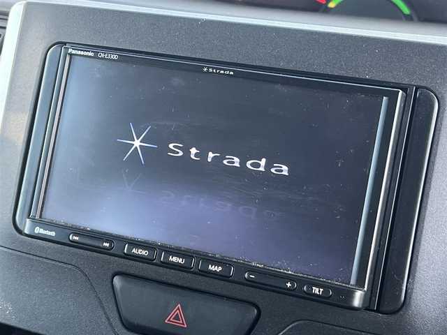 ダイハツ タント L 秋田県 2018(平30)年 9.1万km ブラックマイカメタリック ４WD/社外ナビ/ワンセグ/リモコンキー/アイドリングストップ/プッシュスタート/ステアリングスイッチ/運転席シートヒーター/ETC/社外フロアマット/純正ドアバイザー/パワーステアリング/パワーウィンドウ/横滑り防止/盗難防止装置/レベライザー/電動格納ミラー/保証書/取扱説明書/記録簿